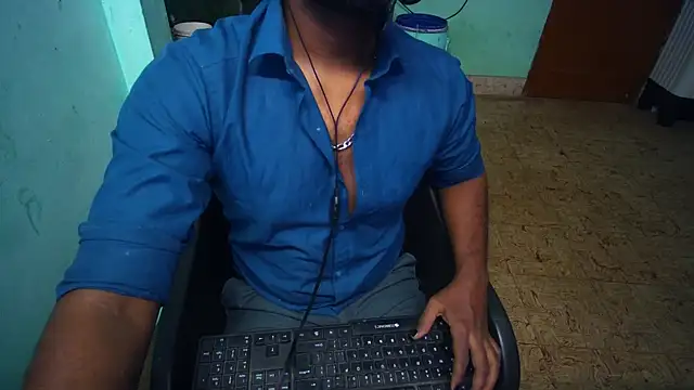 Tamil KD online show from February 20, 12:18 pm