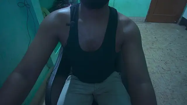 Tamil KD online show from April 12, 5:03 pm