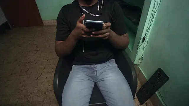 Tamil KD online show from January 12, 1:26 pm