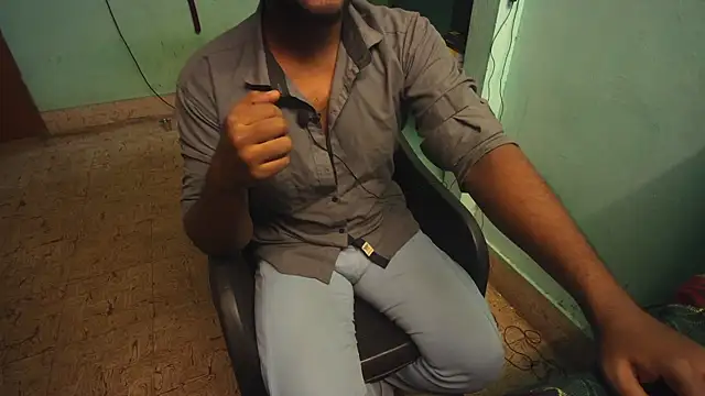 Tamil KD online show from October 10, 5:29 pm