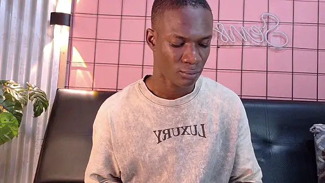 martin killer online show from February 19, 1:35 am