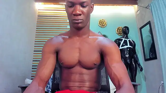 martin killer online show from April 15, 7:58 pm