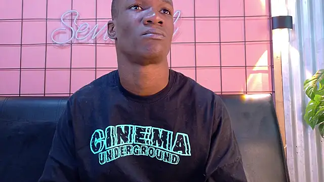 martin killer online show from April 18, 7:29 pm