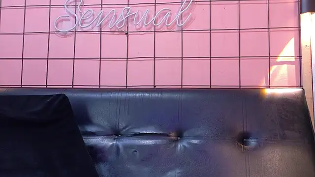 martin killer online show from April 7, 5:18 am