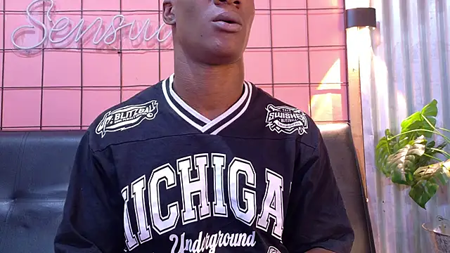 martin killer online show from April 3, 1:24 am