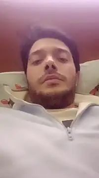 Lucarasta online show from December 17, 5:15 pm