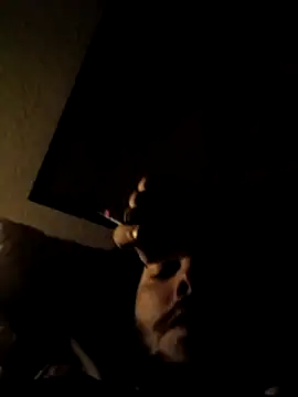 Lucarasta online show from January 9, 3:56 am