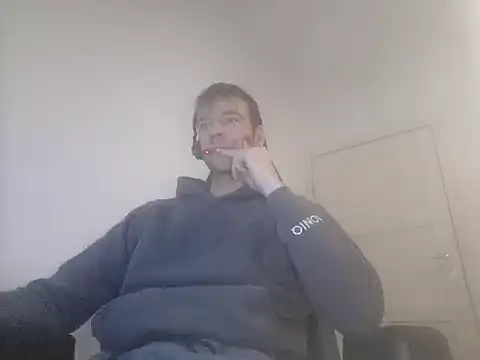 fit ass 2021 online show from December 27, 7:08 am