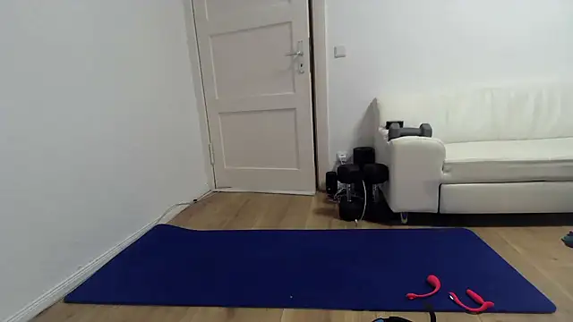 fit ass 2021 online show from June 4, 6:03 pm