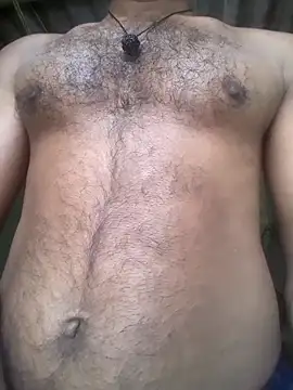 xxxsexy27 online show from March 8, 7:12 am