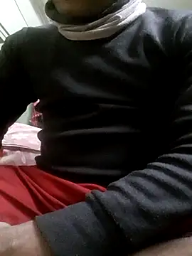 xxxsexy27 online show from February 2, 8:28 pm