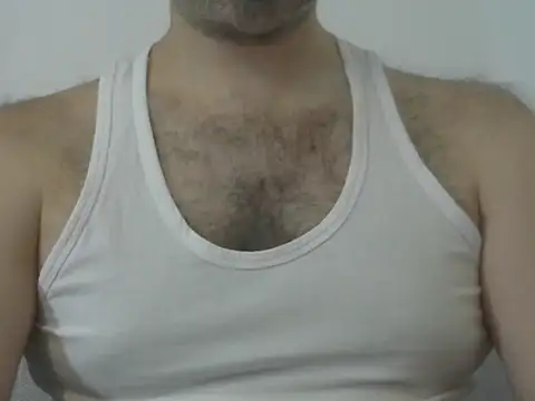 sa ah only2 online show from February 5, 9:18 pm