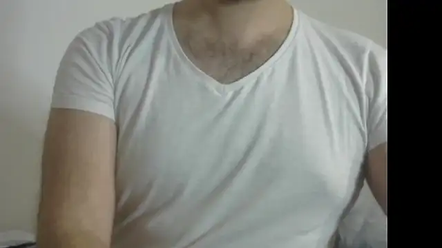 sa ah only2 online show from January 21, 9:46 pm