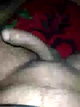 Snapshot of -epicene_bullock- chatting on February 1, 12:40 am -epicene bullock- online show from February 1, 12:40 am