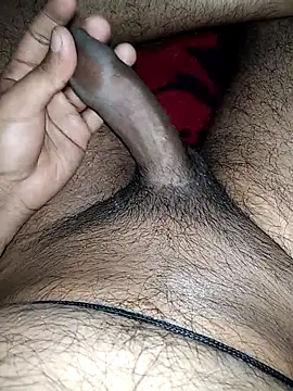 Snapshot of -epicene_bullock- chatting on March 14, 12:21 am -epicene bullock- online show from March 14, 12:21 am