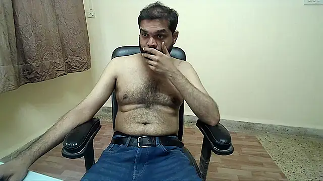 mynastyfuckerr online show from March 25, 1:04 pm