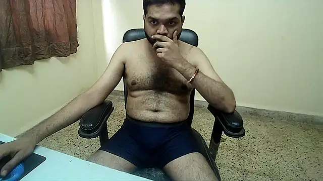 mynastyfuckerr online show from July 10, 12:19 pm