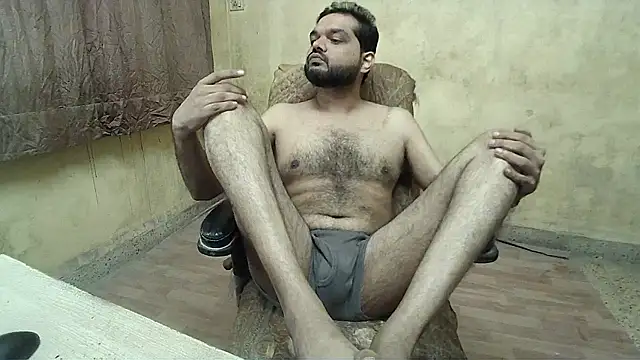 mynastyfuckerr online show from October 30, 3:35 pm