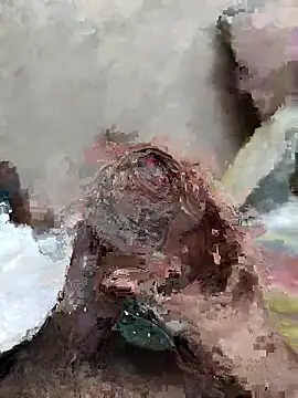 Tharki boys online show from September 30, 11:14 am