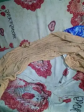 Flako0050 online show from January 16, 8:17 am