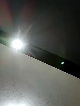 Snapshot of Nick02937 chatting on October 25, 3:30 am Nick02937 online show from October 25, 3:30 am