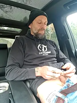 Prinzalbert7xh online show from November 12, 12:11 pm