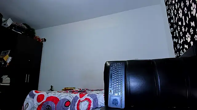 ares sexxx online show from December 2, 3:59 pm