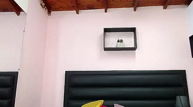 ares sexxx online show from February 12, 4:11 pm