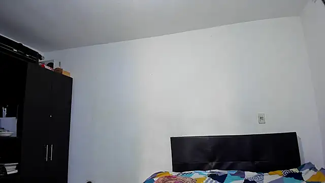 ares sexxx online show from March 21, 3:05 pm