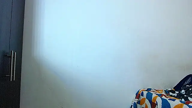 ares sexxx online show from December 2, 12:27 pm