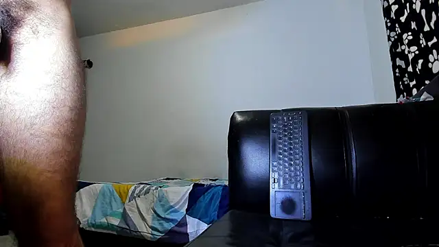 ares sexxx online show from November 8, 6:33 pm