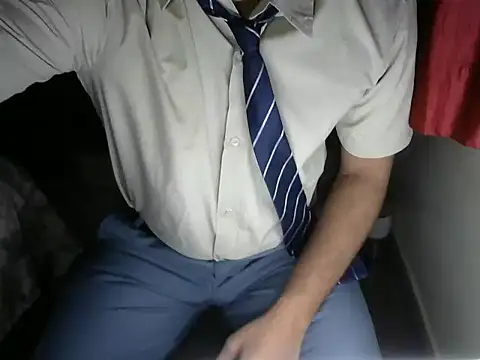 aloneboy1996 online show from October 23, 11:13 am