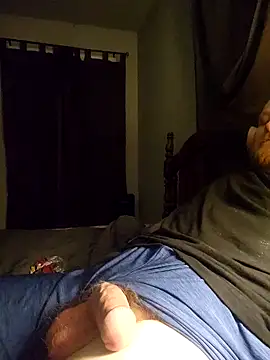 Rubisco90 online show from December 11, 9:55 pm