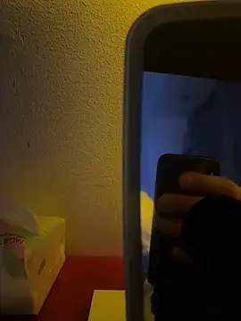 Tmissmag online show from November 30, 1:02 pm