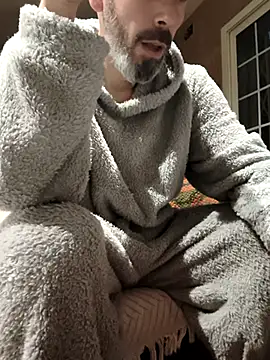 207RCCam online show from November 30, 6:26 am