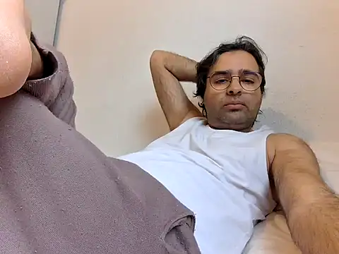 Azad64 online show from January 10, 12:36 pm