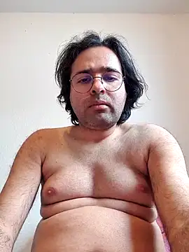 Azad64 online show from March 15, 3:59 pm