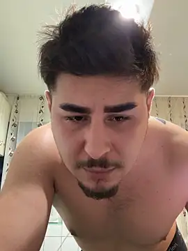 MvM58955050 online show from November 1, 6:34 pm