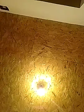 Rolandxxxr online show from February 14, 3:22 am