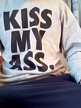 Rolandxxxr online show from January 11, 2:04 pm