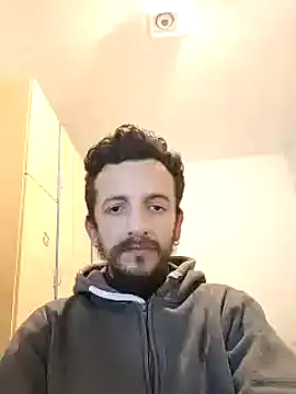 Lore93s online show from March 1, 3:49 pm