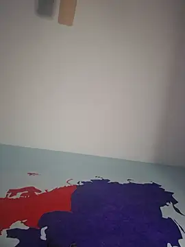 holajx online show from April 10, 8:32 am