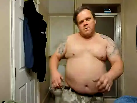 Billywax online show from March 11, 6:32 am