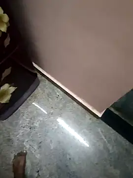 rameshmry1 online show from February 11, 10:48 pm