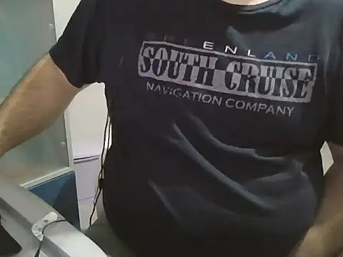 iron boy80 online show from December 16, 4:49 pm