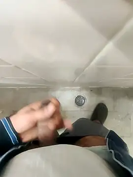 mayavi baba online show from February 1, 8:08 am