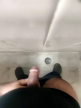 mayavi baba online show from February 6, 1:16 am