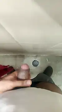 mayavi baba online show from January 11, 12:18 pm