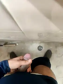 mayavi baba online show from December 21, 8:28 am