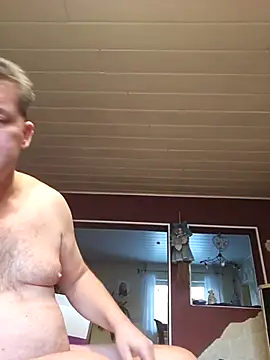 outdoors70 online show from February 17, 7:14 am